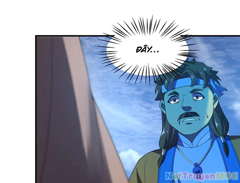 Thần Sủng Tiến Hóa Chapter 389 - Trang 4