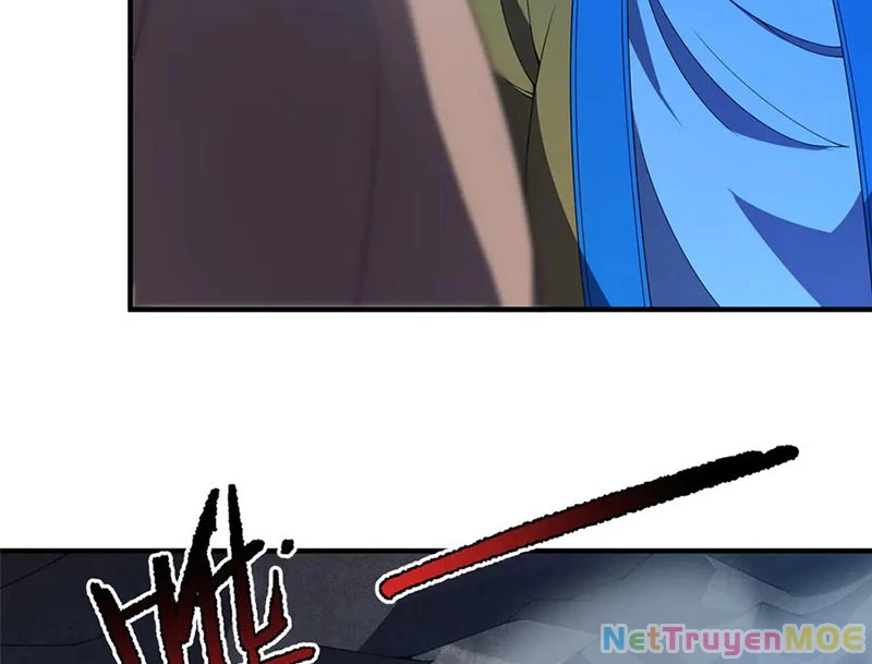 Thần Sủng Tiến Hóa Chapter 389 - Trang 4