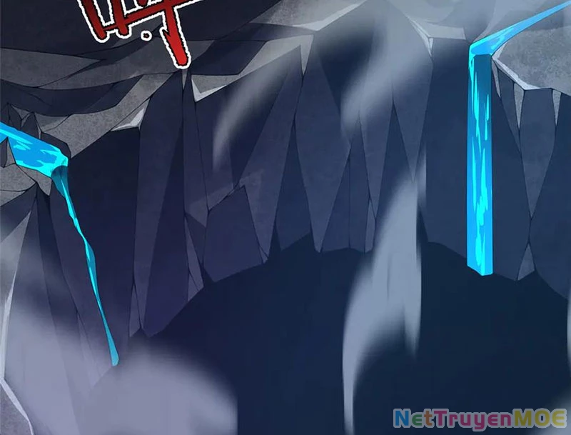 Thần Sủng Tiến Hóa Chapter 389 - Trang 4