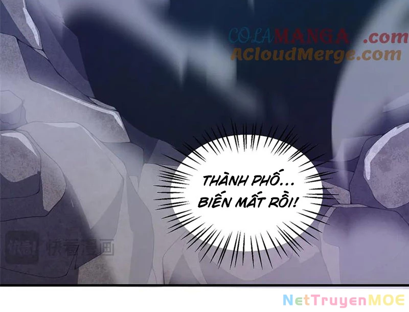 Thần Sủng Tiến Hóa Chapter 389 - Trang 4