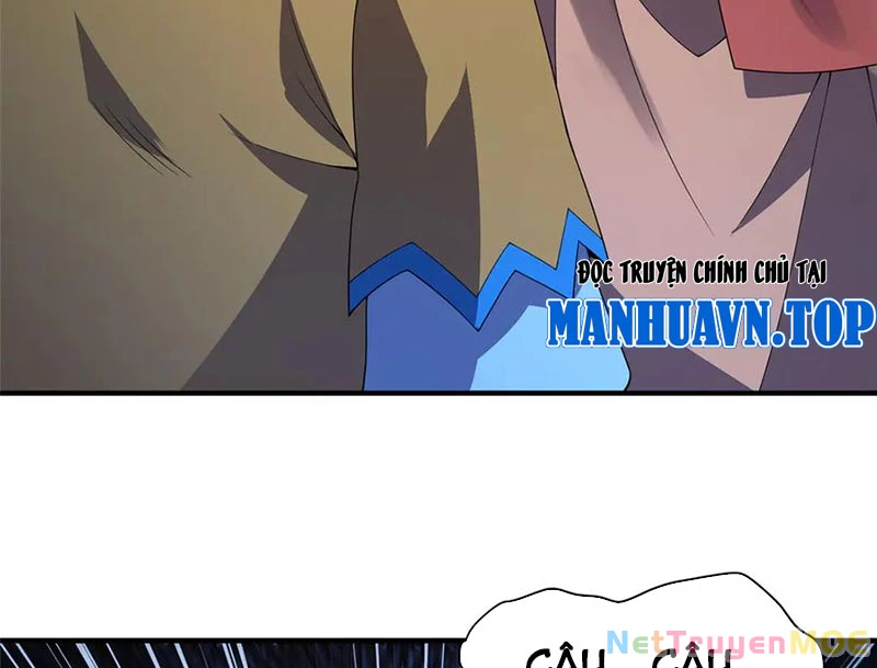 Thần Sủng Tiến Hóa Chapter 389 - Trang 4