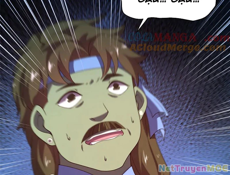 Thần Sủng Tiến Hóa Chapter 389 - Trang 4