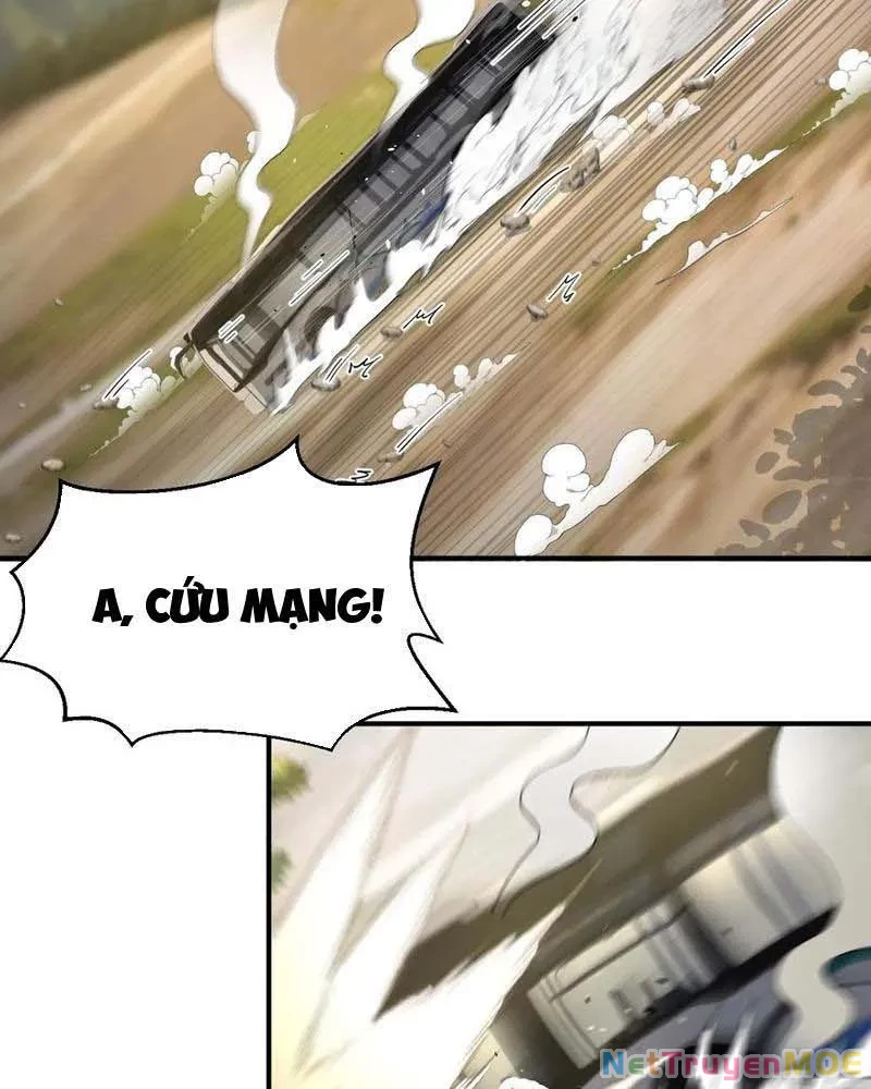 Vô Địch Bắt Đầu Từ Trúc Cơ Chapter 53 - Trang 3