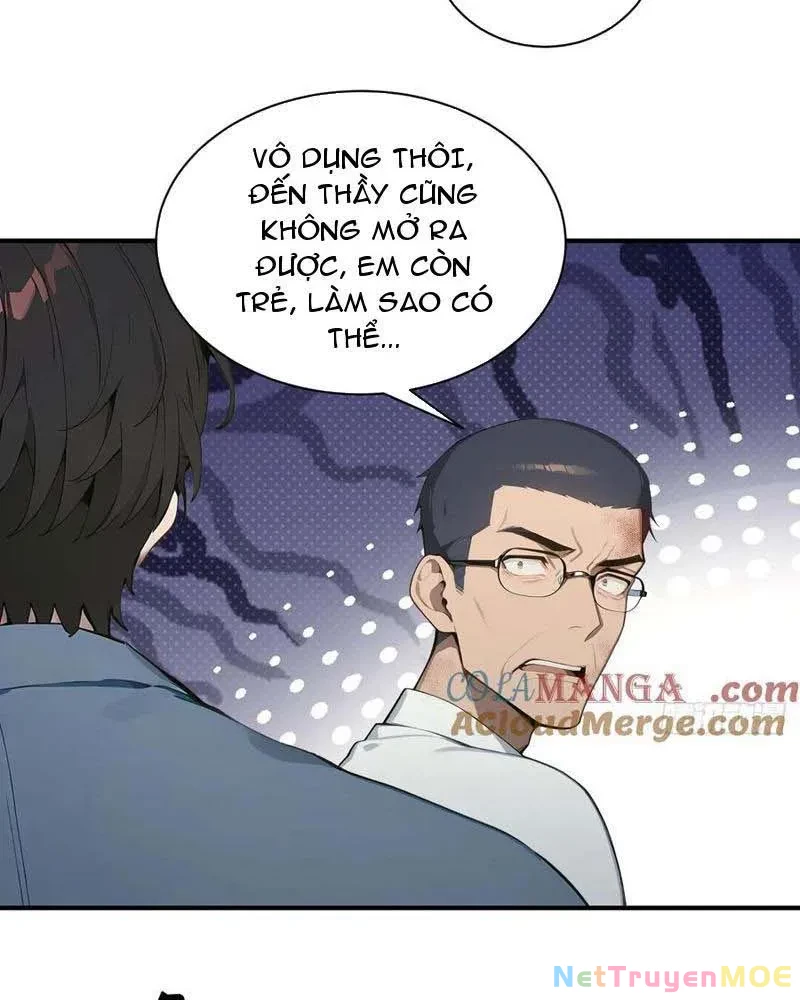 Vô Địch Bắt Đầu Từ Trúc Cơ Chapter 53 - Trang 3