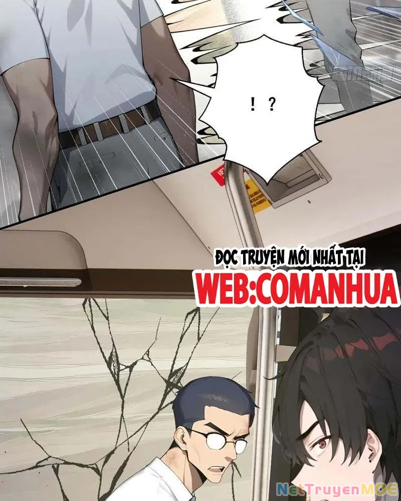 Vô Địch Bắt Đầu Từ Trúc Cơ Chapter 53 - Trang 3