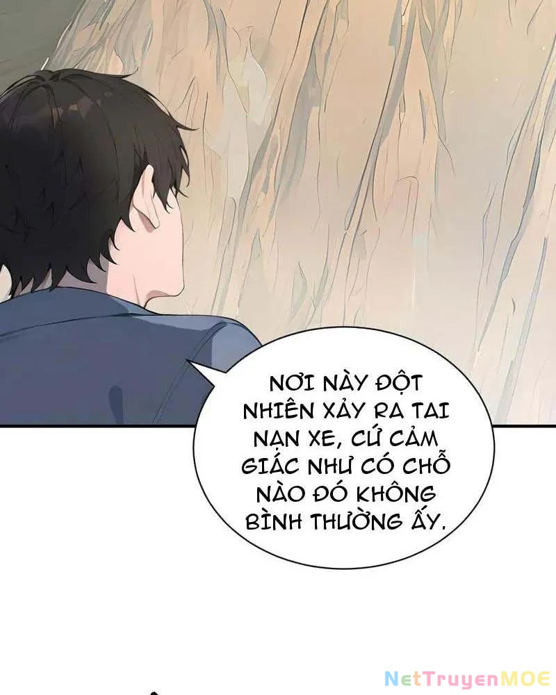 Vô Địch Bắt Đầu Từ Trúc Cơ Chapter 53 - Trang 3