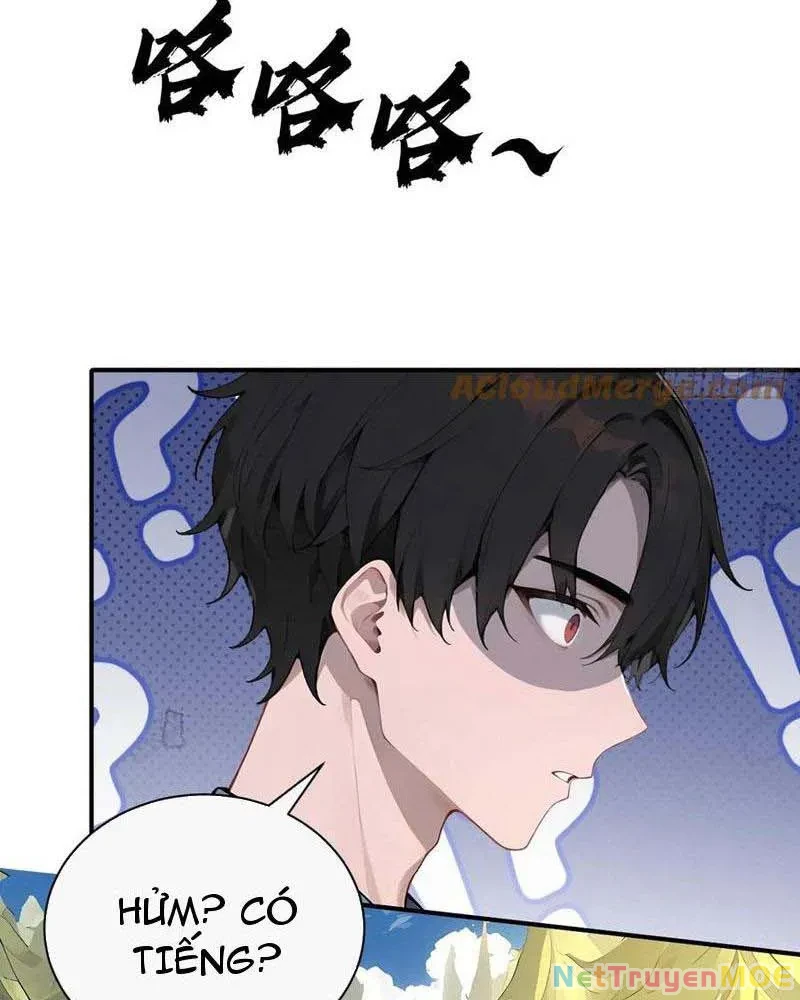 Vô Địch Bắt Đầu Từ Trúc Cơ Chapter 53 - Trang 3