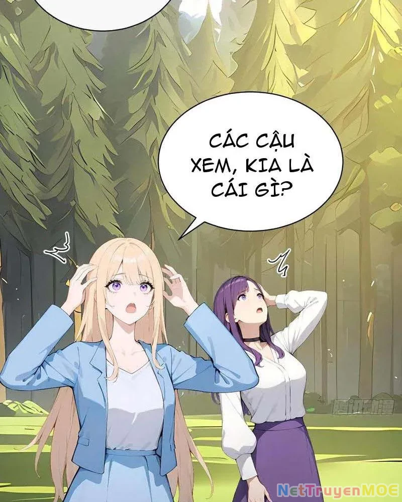Vô Địch Bắt Đầu Từ Trúc Cơ Chapter 53 - Trang 3