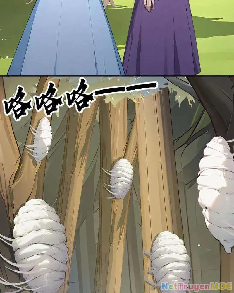 Vô Địch Bắt Đầu Từ Trúc Cơ Chapter 53 - Trang 3