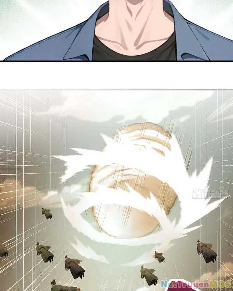 Vô Địch Bắt Đầu Từ Trúc Cơ Chapter 53 - Trang 3