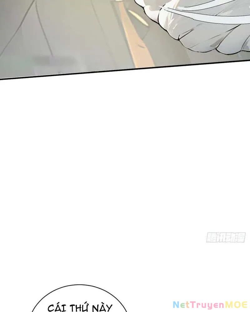 Vô Địch Bắt Đầu Từ Trúc Cơ Chapter 53 - Trang 3