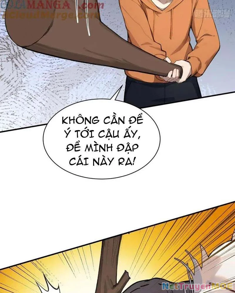 Vô Địch Bắt Đầu Từ Trúc Cơ Chapter 53 - Trang 3