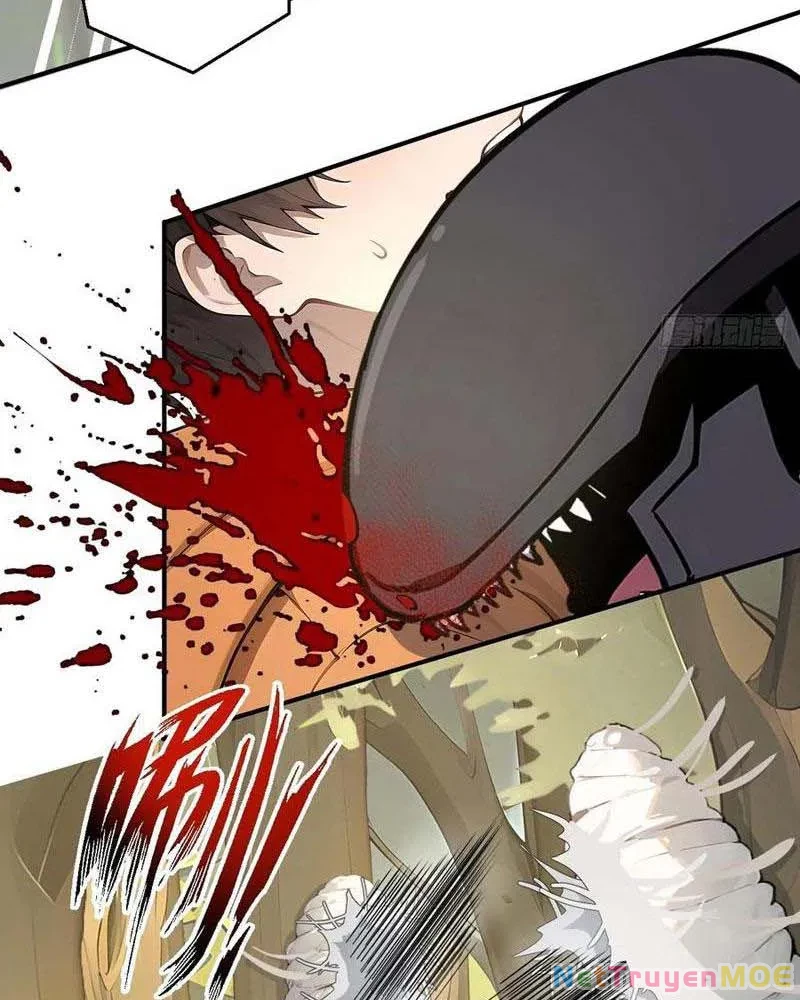 Vô Địch Bắt Đầu Từ Trúc Cơ Chapter 53 - Trang 3