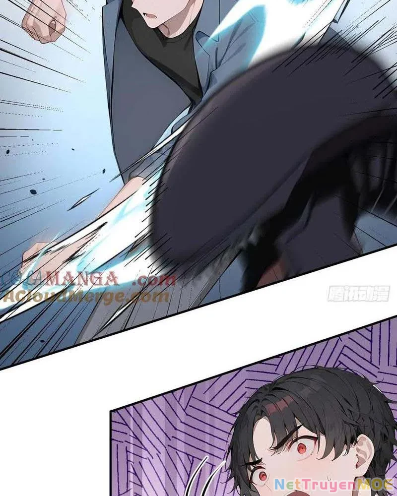 Vô Địch Bắt Đầu Từ Trúc Cơ Chapter 53 - Trang 3