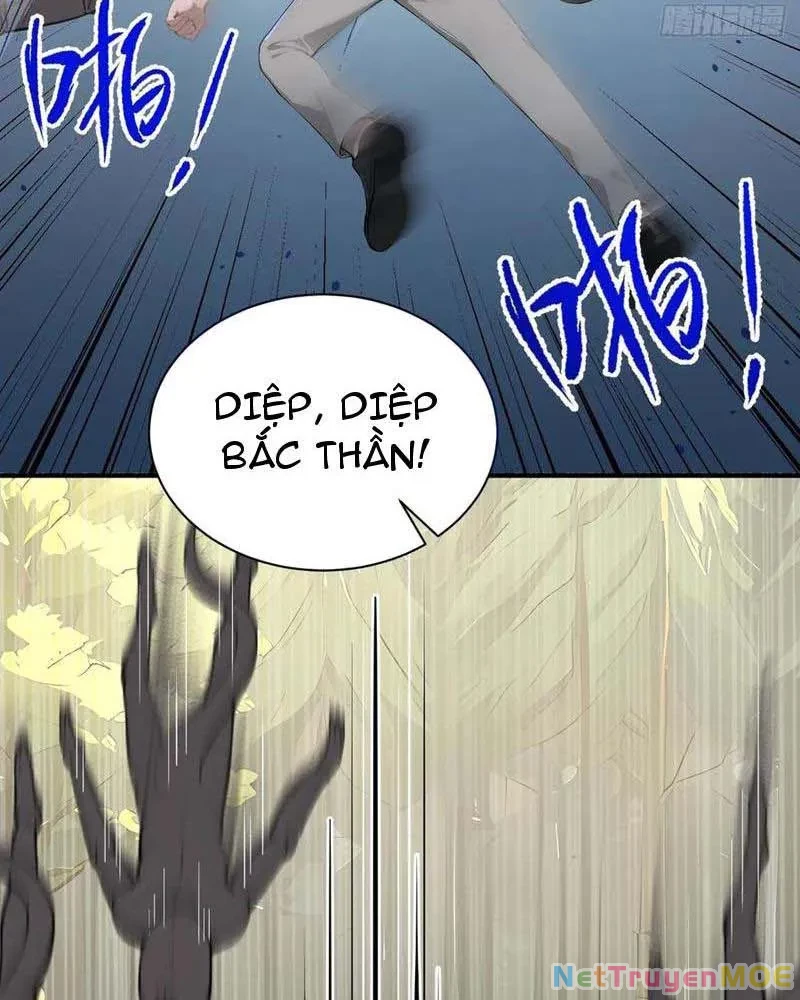 Vô Địch Bắt Đầu Từ Trúc Cơ Chapter 53 - Trang 3