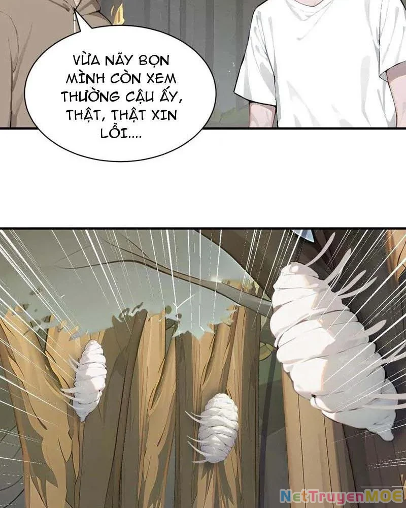 Vô Địch Bắt Đầu Từ Trúc Cơ Chapter 53 - Trang 3