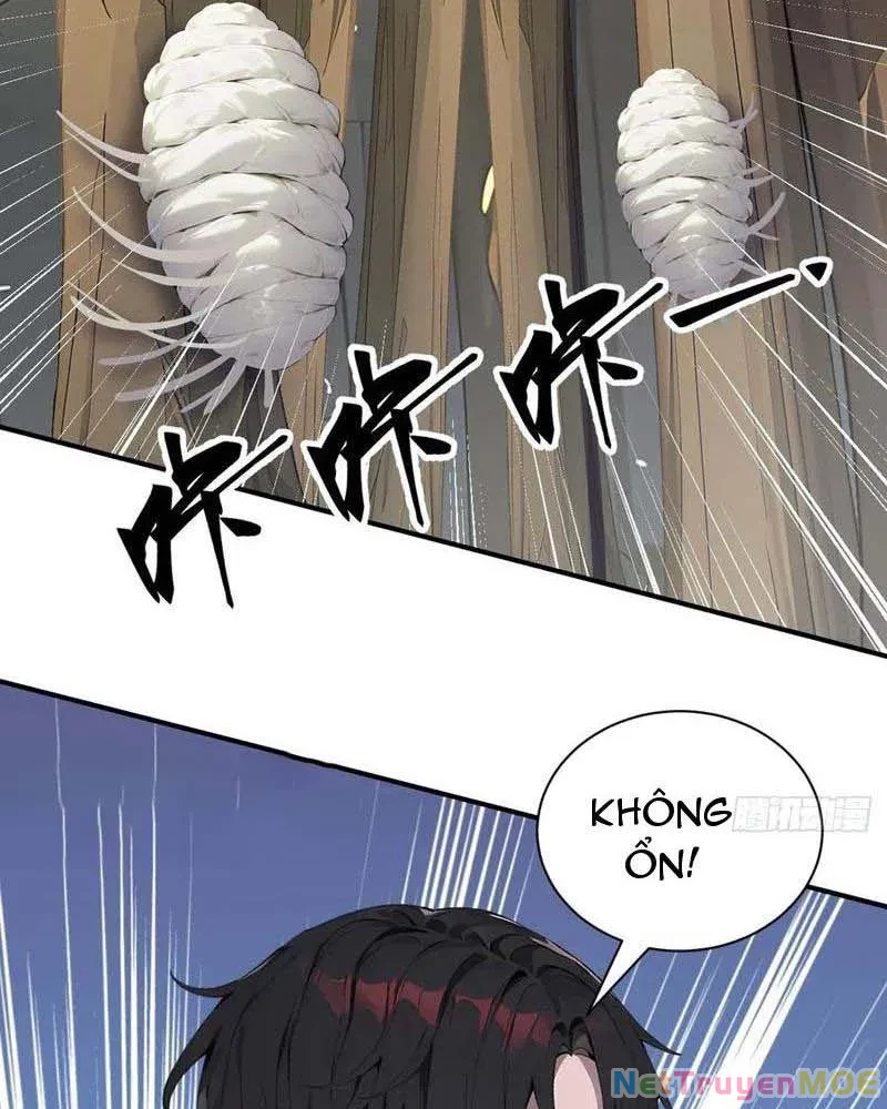 Vô Địch Bắt Đầu Từ Trúc Cơ Chapter 53 - Trang 3