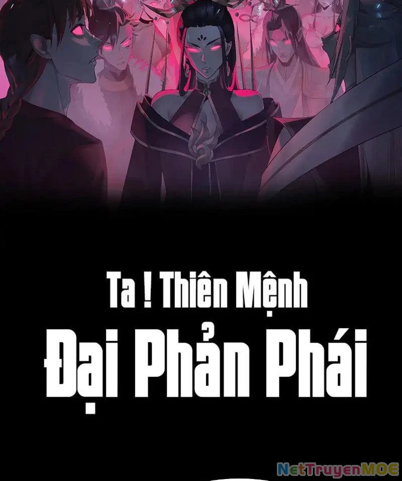 [FIX Thứ tự] Ta Trời Sinh Đã Là Nhân Vật Phản Diện Chapter 234 - Trang 2