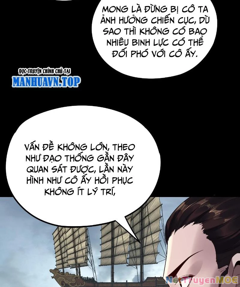 [FIX Thứ tự] Ta Trời Sinh Đã Là Nhân Vật Phản Diện Chapter 234 - Trang 2