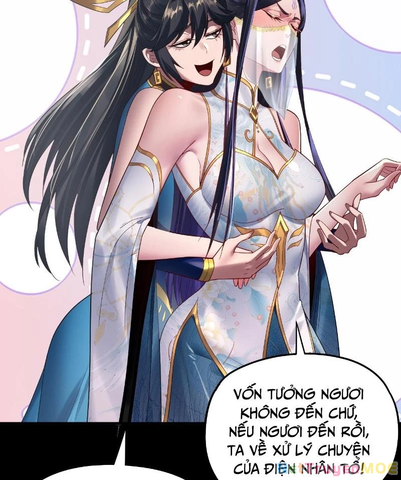 [FIX Thứ tự] Ta Trời Sinh Đã Là Nhân Vật Phản Diện Chapter 234 - Trang 2