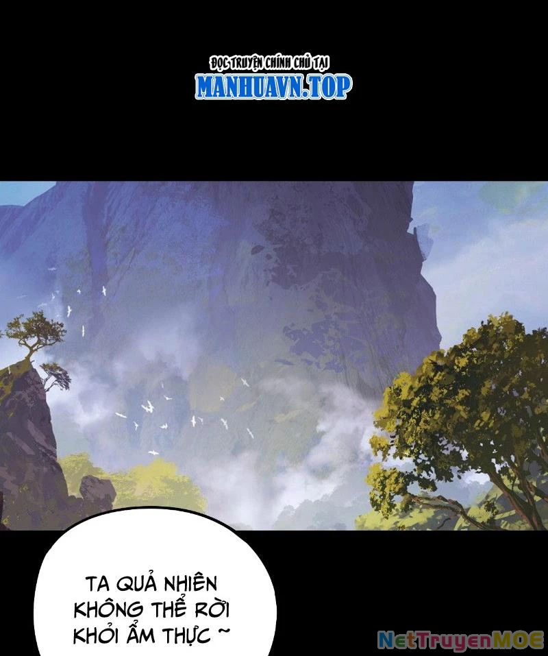 [FIX Thứ tự] Ta Trời Sinh Đã Là Nhân Vật Phản Diện Chapter 234 - Trang 2