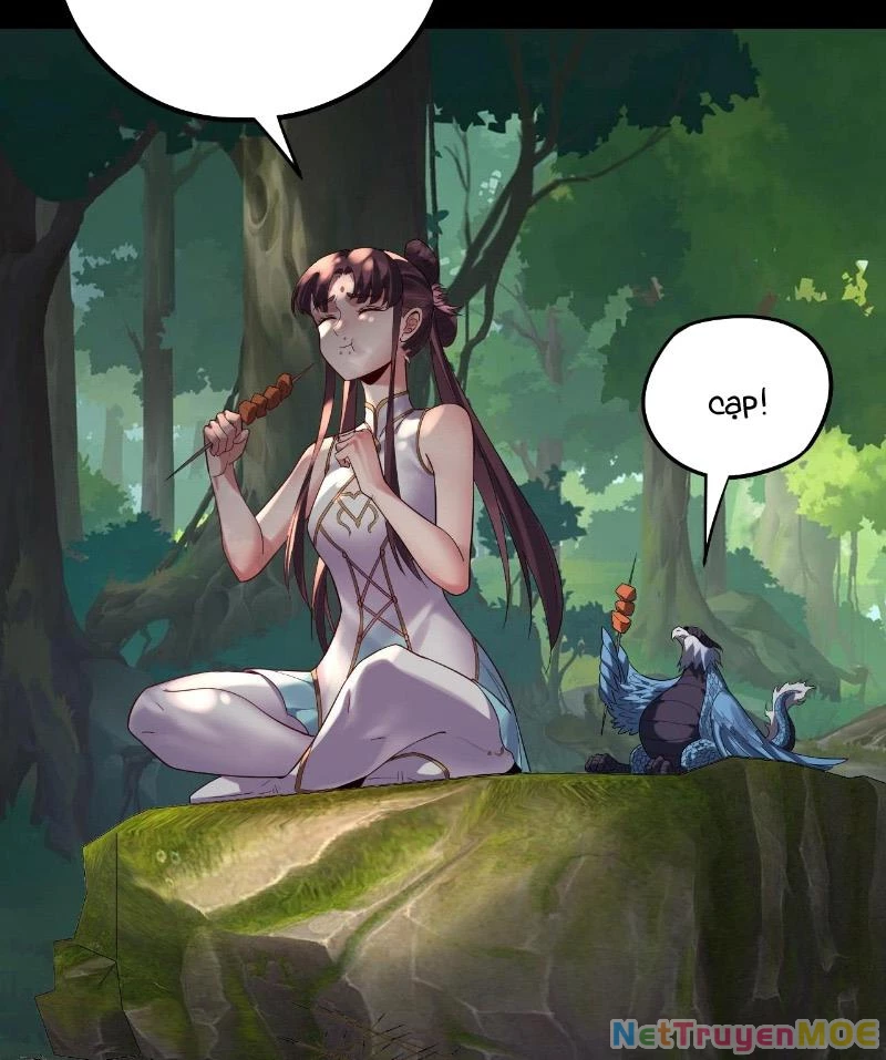 [FIX Thứ tự] Ta Trời Sinh Đã Là Nhân Vật Phản Diện Chapter 234 - Trang 2