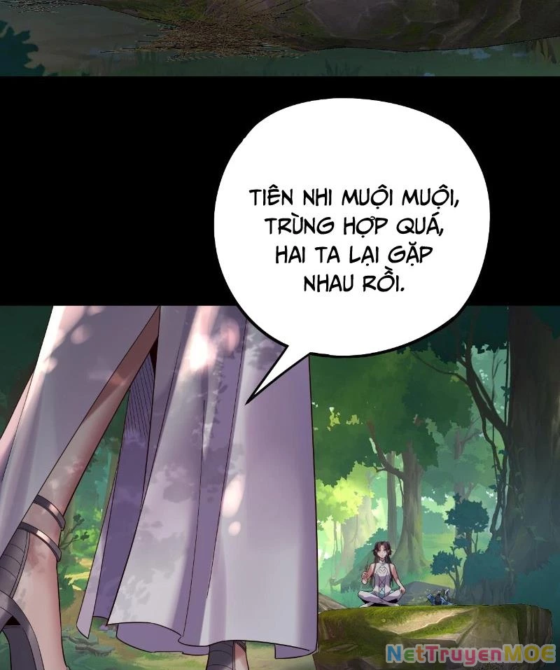 [FIX Thứ tự] Ta Trời Sinh Đã Là Nhân Vật Phản Diện Chapter 234 - Trang 2