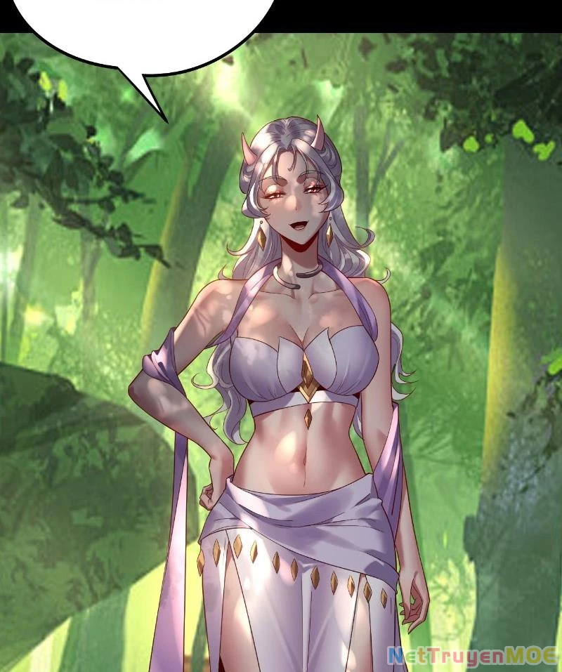 [FIX Thứ tự] Ta Trời Sinh Đã Là Nhân Vật Phản Diện Chapter 234 - Trang 2