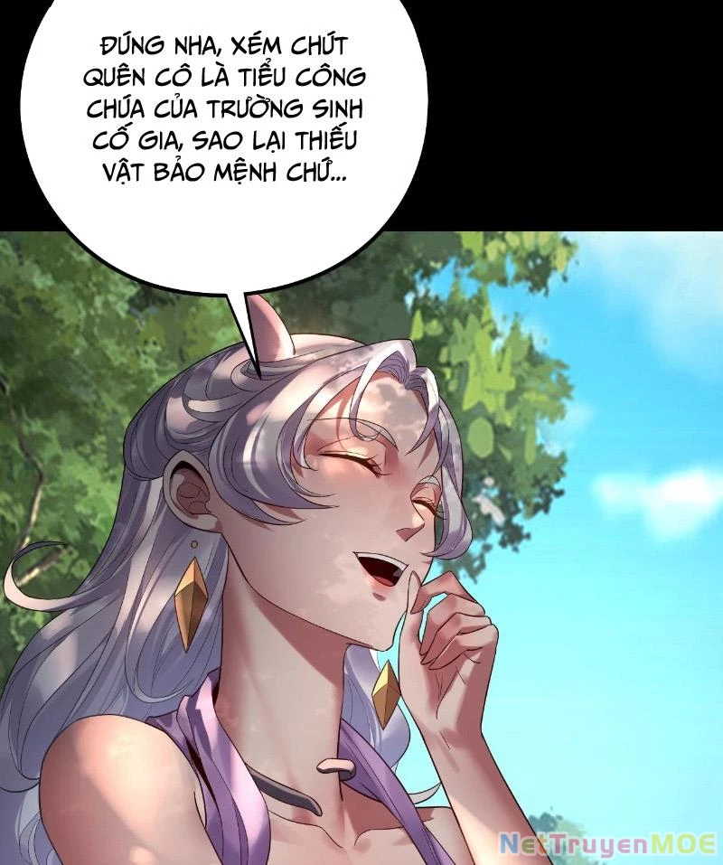 [FIX Thứ tự] Ta Trời Sinh Đã Là Nhân Vật Phản Diện Chapter 234 - Trang 2