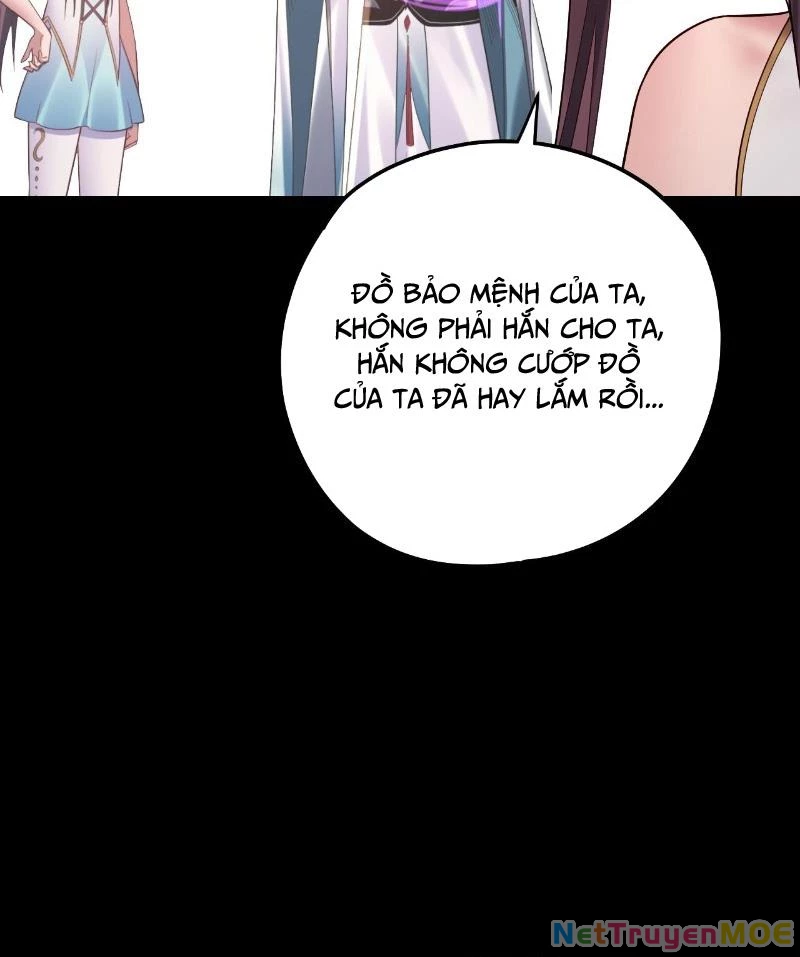 [FIX Thứ tự] Ta Trời Sinh Đã Là Nhân Vật Phản Diện Chapter 234 - Trang 2