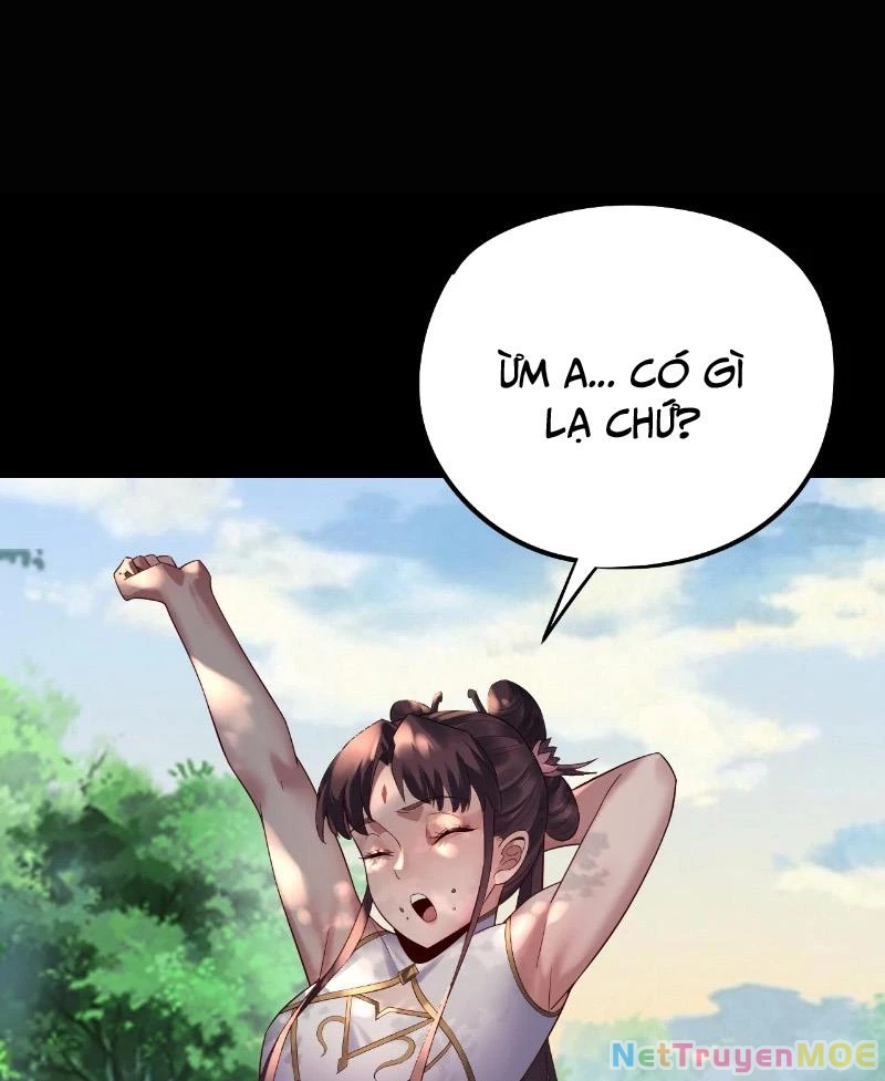 [FIX Thứ tự] Ta Trời Sinh Đã Là Nhân Vật Phản Diện Chapter 234 - Trang 2