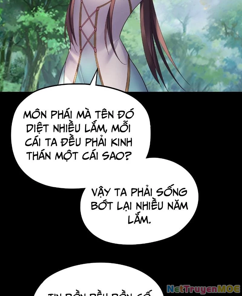 [FIX Thứ tự] Ta Trời Sinh Đã Là Nhân Vật Phản Diện Chapter 234 - Trang 2
