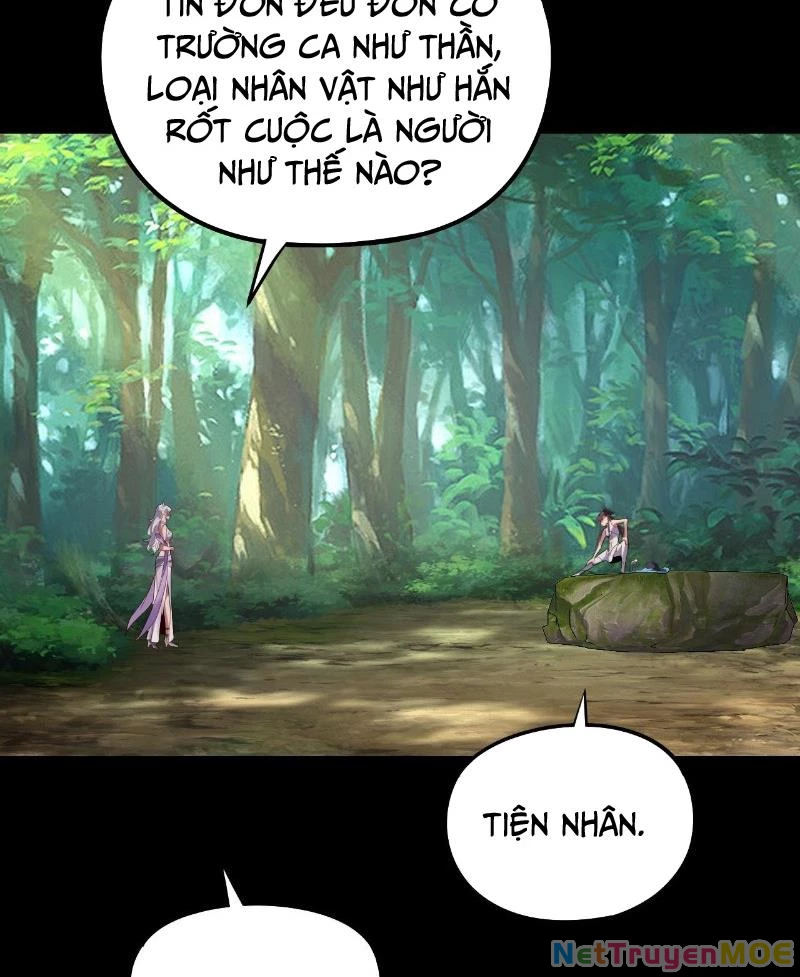 [FIX Thứ tự] Ta Trời Sinh Đã Là Nhân Vật Phản Diện Chapter 234 - Trang 2