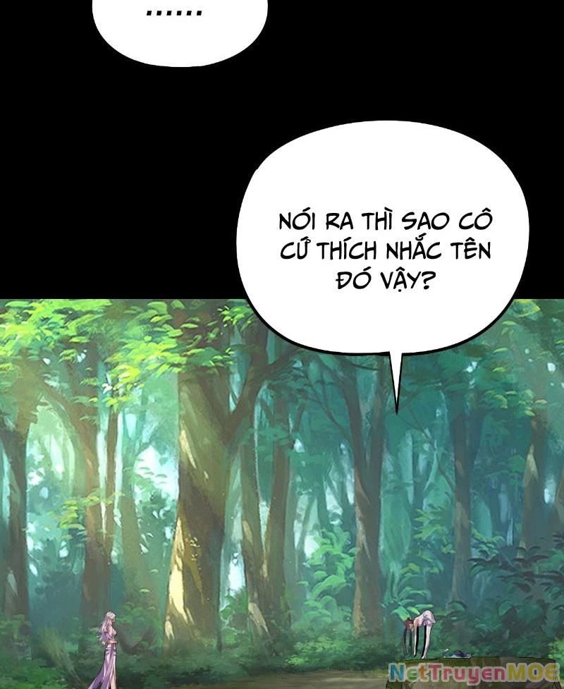 [FIX Thứ tự] Ta Trời Sinh Đã Là Nhân Vật Phản Diện Chapter 234 - Trang 2