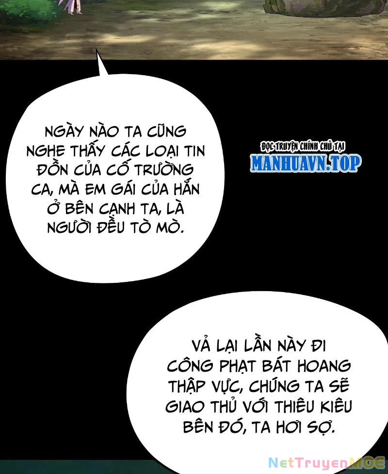 [FIX Thứ tự] Ta Trời Sinh Đã Là Nhân Vật Phản Diện Chapter 234 - Trang 2