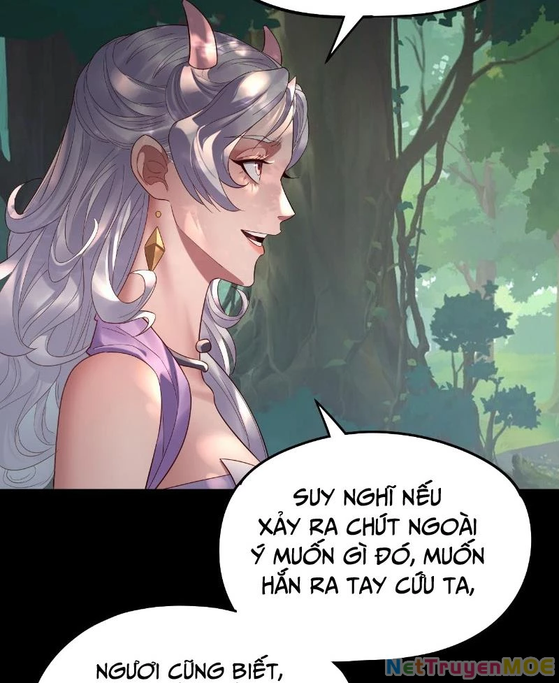 [FIX Thứ tự] Ta Trời Sinh Đã Là Nhân Vật Phản Diện Chapter 234 - Trang 2