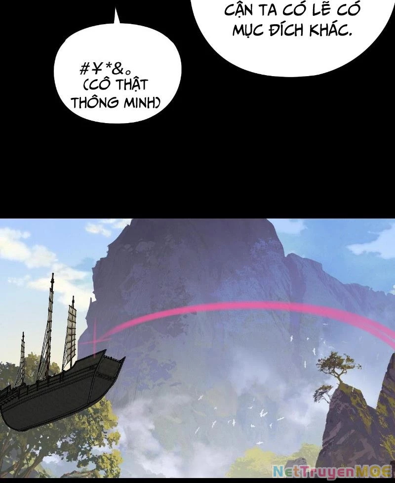 [FIX Thứ tự] Ta Trời Sinh Đã Là Nhân Vật Phản Diện Chapter 234 - Trang 2