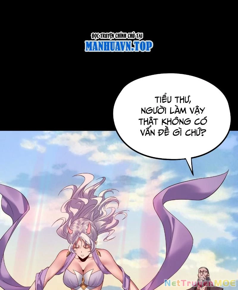 [FIX Thứ tự] Ta Trời Sinh Đã Là Nhân Vật Phản Diện Chapter 234 - Trang 2
