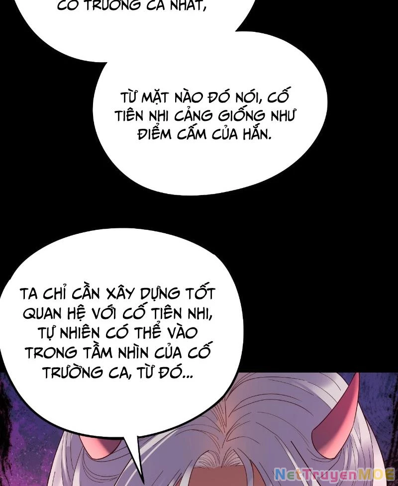 [FIX Thứ tự] Ta Trời Sinh Đã Là Nhân Vật Phản Diện Chapter 234 - Trang 2