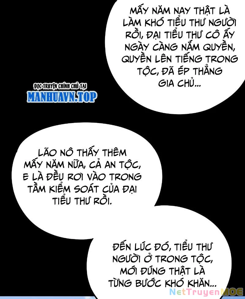[FIX Thứ tự] Ta Trời Sinh Đã Là Nhân Vật Phản Diện Chapter 234 - Trang 2