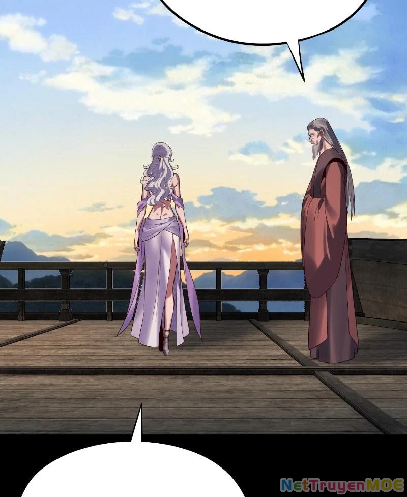 [FIX Thứ tự] Ta Trời Sinh Đã Là Nhân Vật Phản Diện Chapter 234 - Trang 2