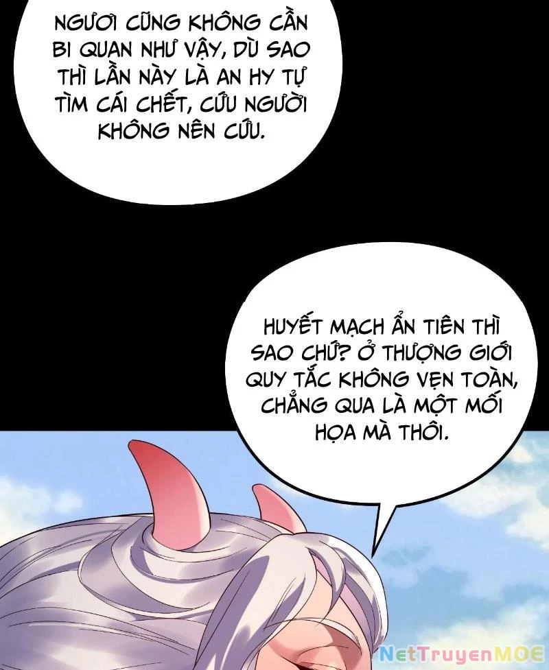 [FIX Thứ tự] Ta Trời Sinh Đã Là Nhân Vật Phản Diện Chapter 234 - Trang 2