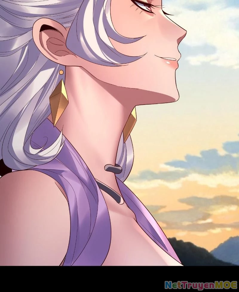 [FIX Thứ tự] Ta Trời Sinh Đã Là Nhân Vật Phản Diện Chapter 234 - Trang 2