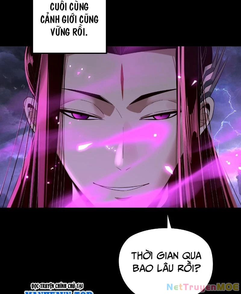 [FIX Thứ tự] Ta Trời Sinh Đã Là Nhân Vật Phản Diện Chapter 234 - Trang 2