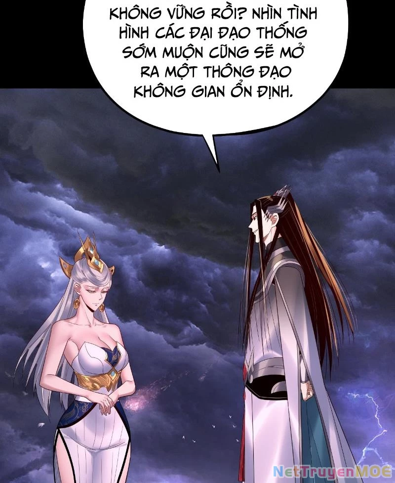 [FIX Thứ tự] Ta Trời Sinh Đã Là Nhân Vật Phản Diện Chapter 234 - Trang 2