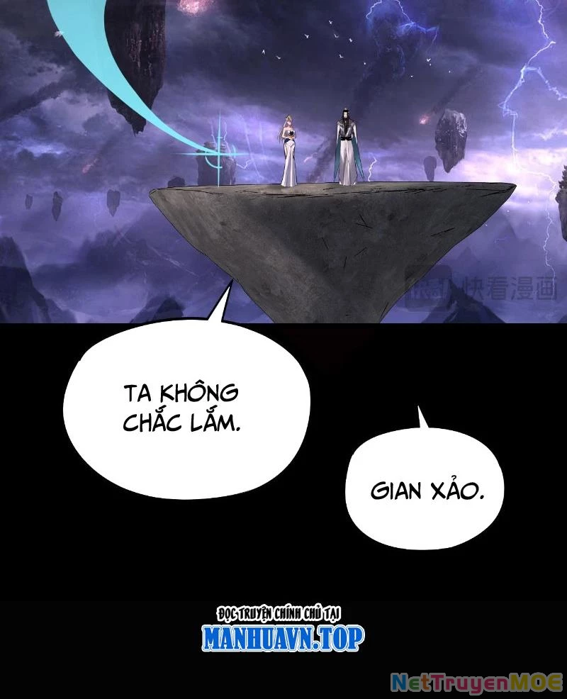[FIX Thứ tự] Ta Trời Sinh Đã Là Nhân Vật Phản Diện Chapter 234 - Trang 2