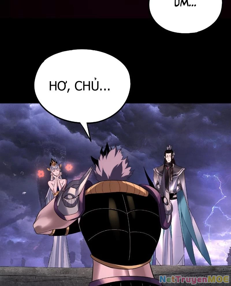 [FIX Thứ tự] Ta Trời Sinh Đã Là Nhân Vật Phản Diện Chapter 234 - Trang 2