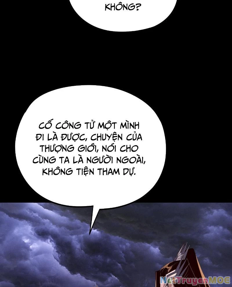 [FIX Thứ tự] Ta Trời Sinh Đã Là Nhân Vật Phản Diện Chapter 234 - Trang 2
