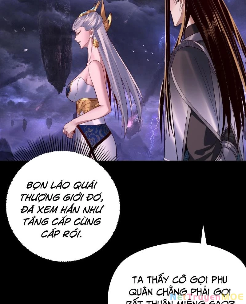 [FIX Thứ tự] Ta Trời Sinh Đã Là Nhân Vật Phản Diện Chapter 234 - Trang 2