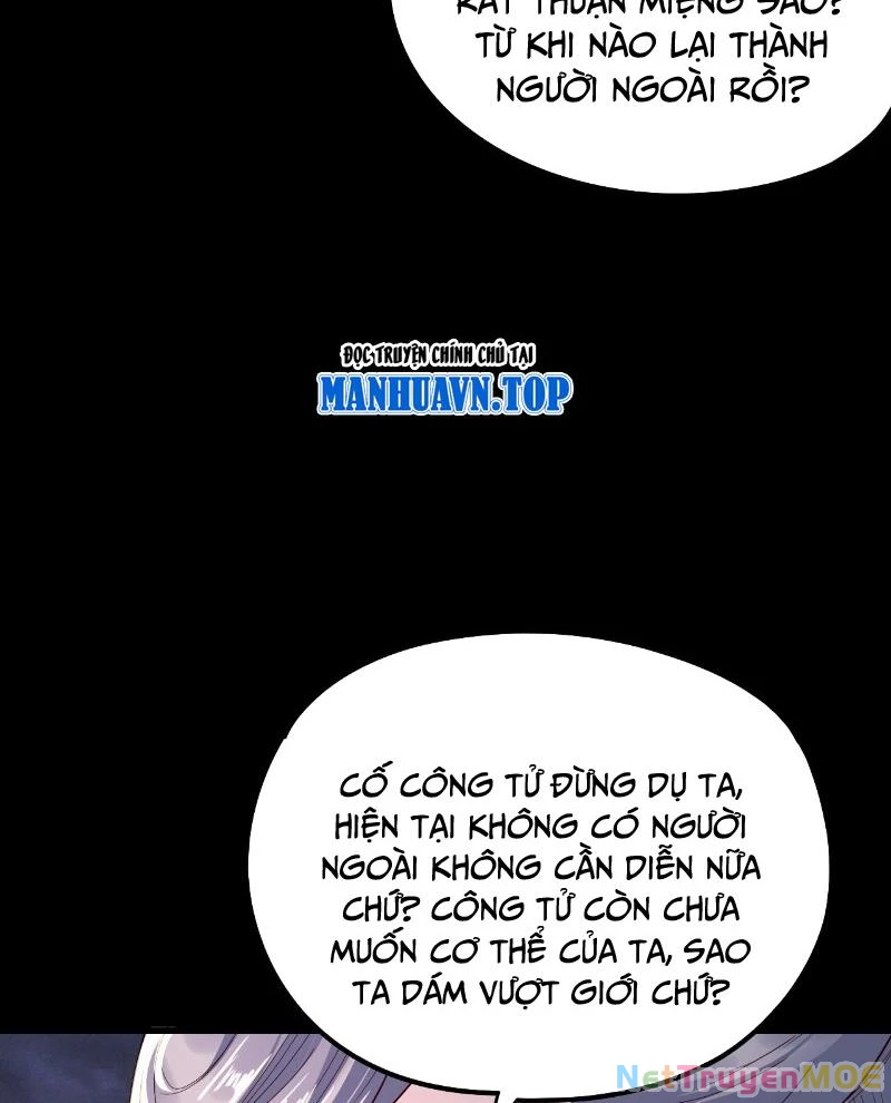 [FIX Thứ tự] Ta Trời Sinh Đã Là Nhân Vật Phản Diện Chapter 234 - Trang 2